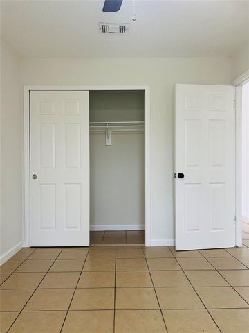 3739 Varla Lane, Houston, TX 77014