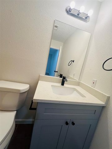 3739 Varla Lane, Houston, TX 77014