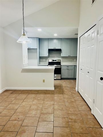 3739 Varla Lane, Houston, TX 77014