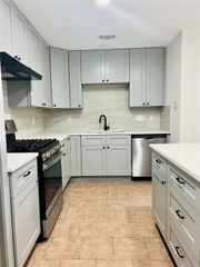 3739 Varla Lane, Houston, TX 77014