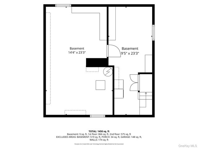 118 Magnolia, Westbury, NY 11590