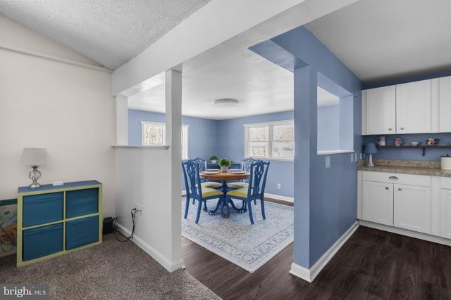 50 MOSBY DRIVE, Harpers Ferry, WV 25425