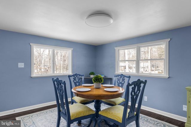 50 MOSBY DRIVE, Harpers Ferry, WV 25425