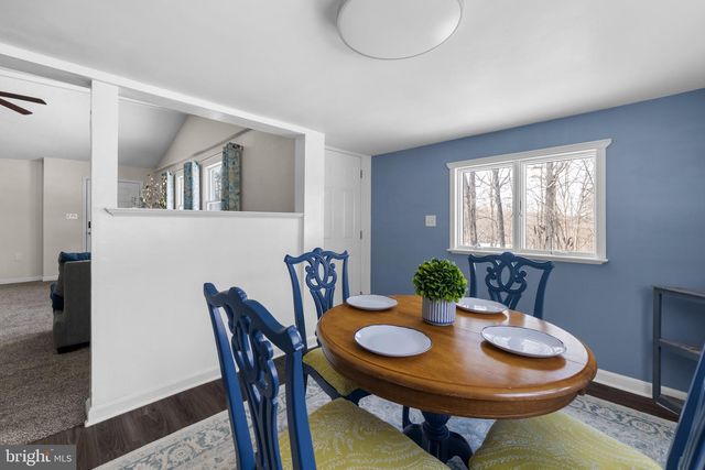 50 MOSBY DRIVE, Harpers Ferry, WV 25425