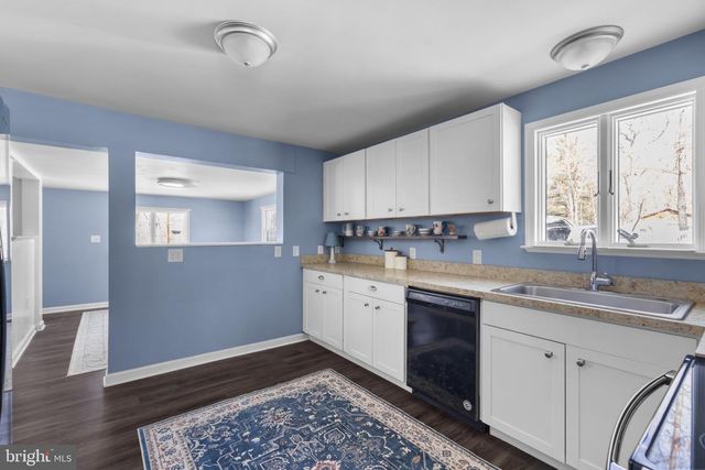 50 MOSBY DRIVE, Harpers Ferry, WV 25425