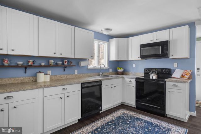 50 MOSBY DRIVE, Harpers Ferry, WV 25425