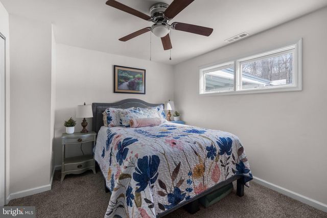 50 MOSBY DRIVE, Harpers Ferry, WV 25425