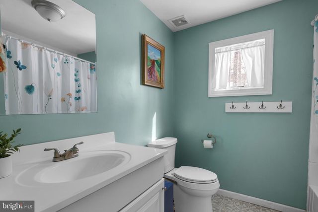 50 MOSBY DRIVE, Harpers Ferry, WV 25425