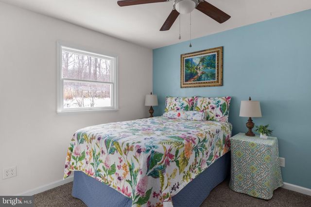 50 MOSBY DRIVE, Harpers Ferry, WV 25425