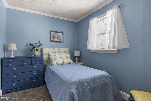 50 MOSBY DRIVE, Harpers Ferry, WV 25425