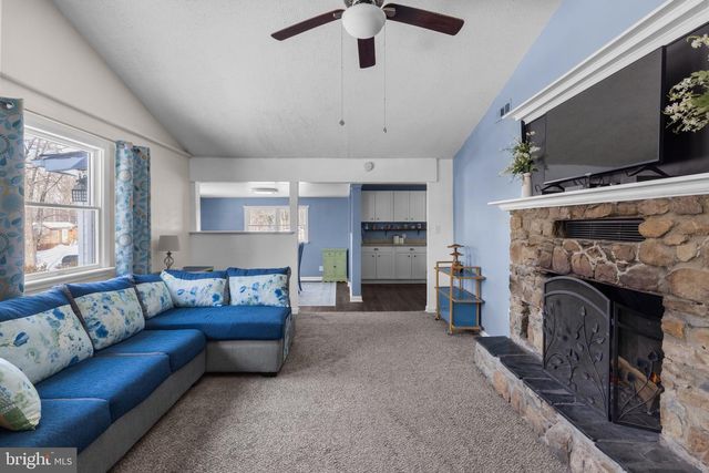 50 MOSBY DRIVE, Harpers Ferry, WV 25425