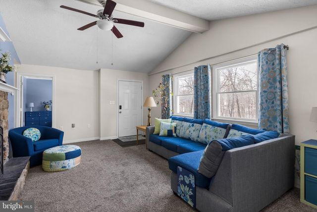 50 MOSBY DRIVE, Harpers Ferry, WV 25425