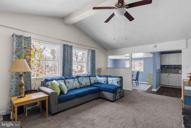 50 MOSBY DRIVE, Harpers Ferry, WV 25425