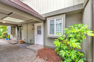 220 Israel Road SE #A-2, Tumwater, WA 98501