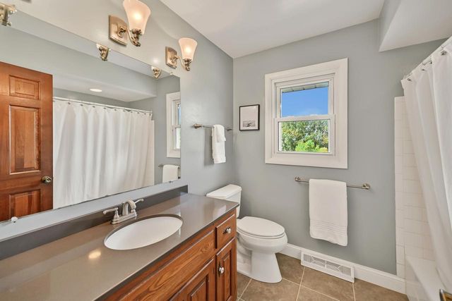 S40W22816 Sommers Hills DRIVE, Waukesha, WI 53189
