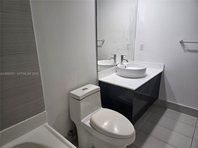 31 SE 6th Street 503, Miami, FL 33131