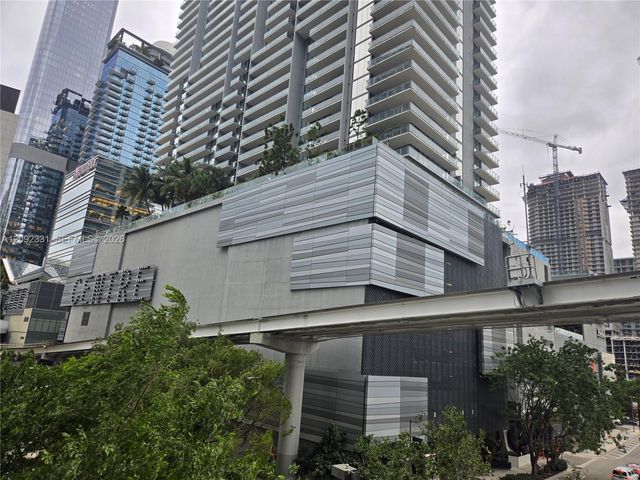 31 SE 6th Street 503, Miami, FL 33131