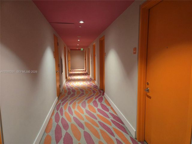 31 SE 6th Street 503, Miami, FL 33131