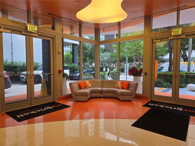 31 SE 6th Street 503, Miami, FL 33131