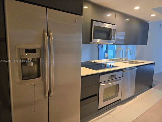31 SE 6th Street 503, Miami, FL 33131
