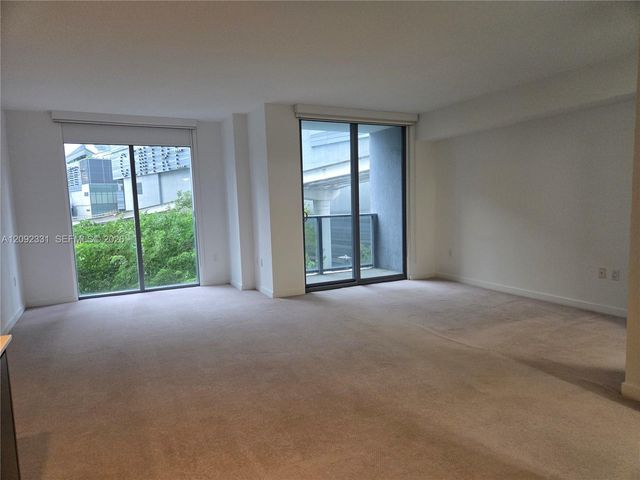 31 SE 6th Street 503, Miami, FL 33131