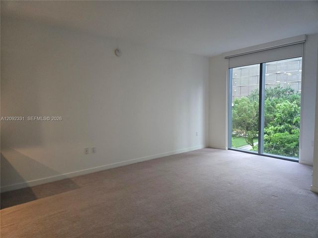 31 SE 6th Street 503, Miami, FL 33131