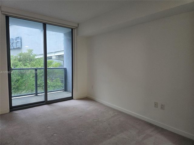 31 SE 6th Street 503, Miami, FL 33131