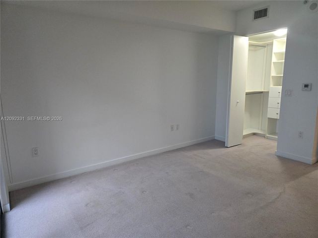31 SE 6th Street 503, Miami, FL 33131