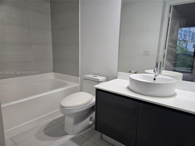 31 SE 6th Street 503, Miami, FL 33131