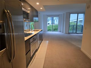 31 SE 6th Street 503, Miami, FL 33131
