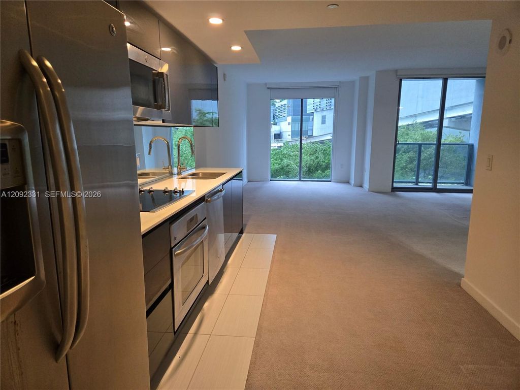31 SE 6th Street 503, Miami, FL 33131