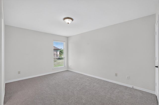 2118 Nuehoff Drive, Anna, TX 75409
