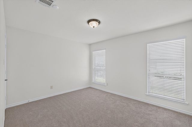 2118 Nuehoff Drive, Anna, TX 75409