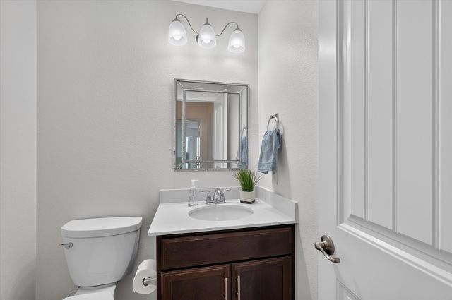 2118 Nuehoff Drive, Anna, TX 75409