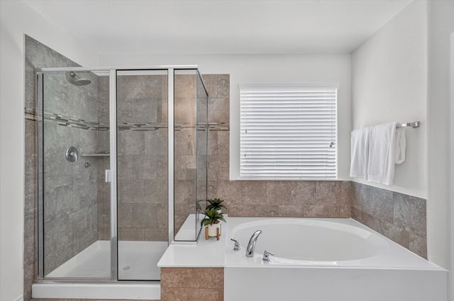 2118 Nuehoff Drive, Anna, TX 75409