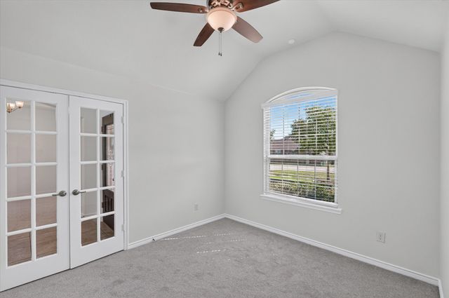 2118 Nuehoff Drive, Anna, TX 75409