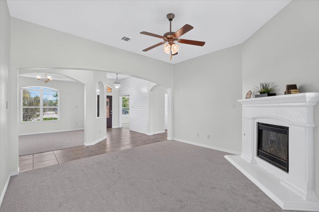 2118 Nuehoff Drive, Anna, TX 75409
