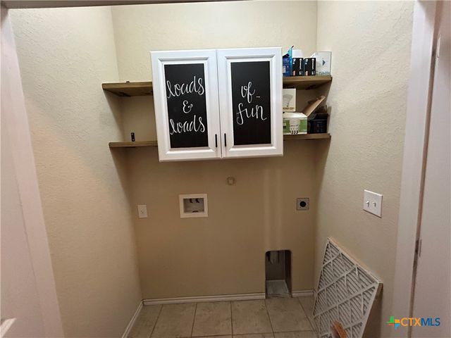 692 Creekside Circle, New Braunfels, TX 78130