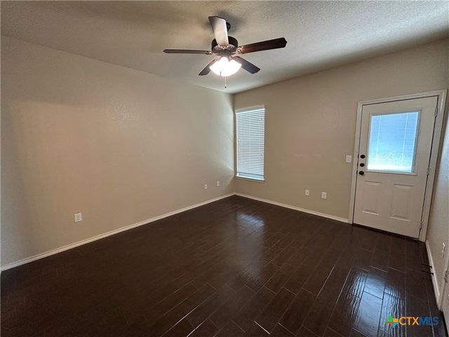 692 Creekside Circle, New Braunfels, TX 78130