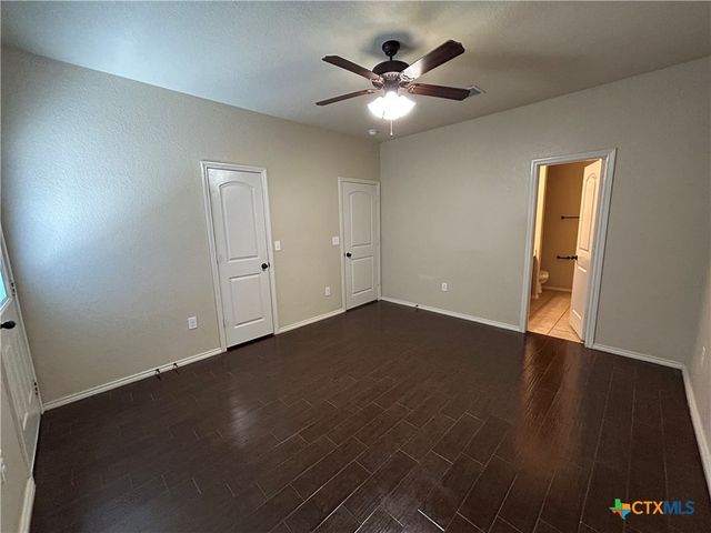 692 Creekside Circle, New Braunfels, TX 78130