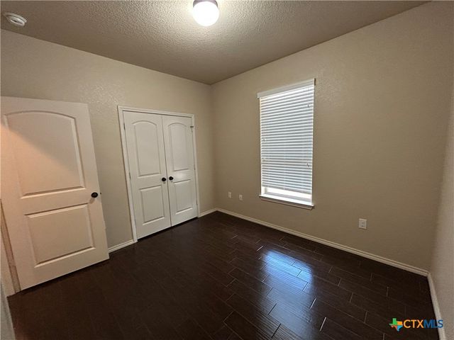 692 Creekside Circle, New Braunfels, TX 78130