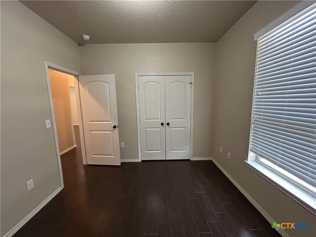 692 Creekside Circle, New Braunfels, TX 78130