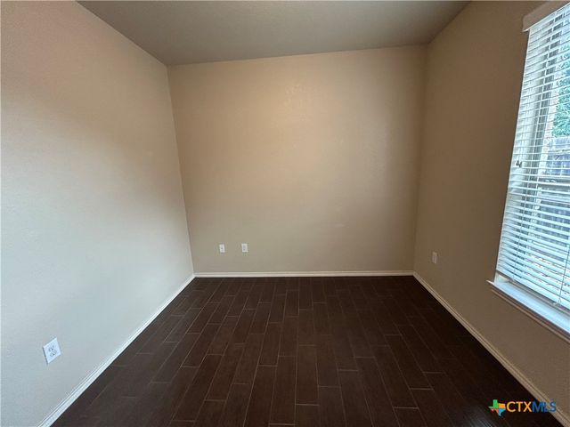 692 Creekside Circle, New Braunfels, TX 78130