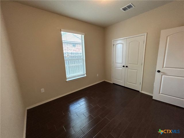 692 Creekside Circle, New Braunfels, TX 78130