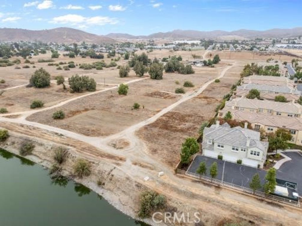 1 Lake Park Street, Lake Elsinore, CA 92530 — photo 5