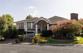 26421 Broken Bit Lane, Laguna Hills, CA 92653