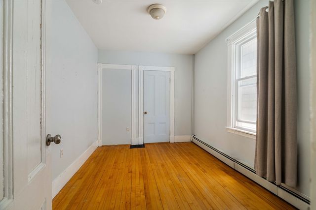 5 Essex St, Somerville, MA 02145