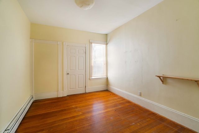 5 Essex St, Somerville, MA 02145