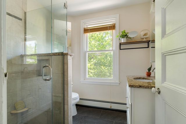 5 Essex St, Somerville, MA 02145