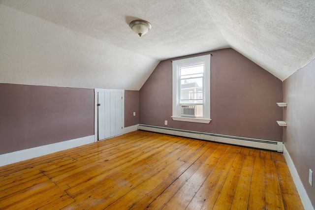 5 Essex St, Somerville, MA 02145
